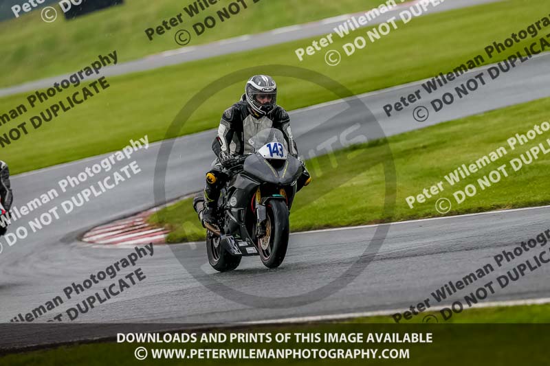 PJ Motorsport Photography 2020;anglesey;brands hatch;cadwell park;croft;donington park;enduro digital images;event digital images;eventdigitalimages;mallory;no limits;oulton park;peter wileman photography;racing digital images;silverstone;snetterton;trackday digital images;trackday photos;vmcc banbury run;welsh 2 day enduro